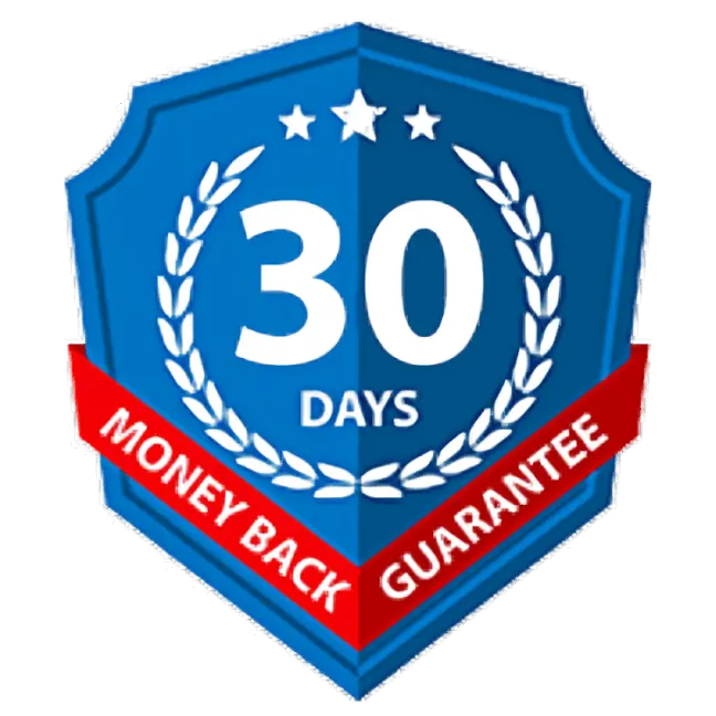 Vital Breeze Portable AC 100% refund Guarantee